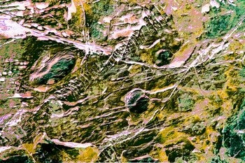 AP 176E1